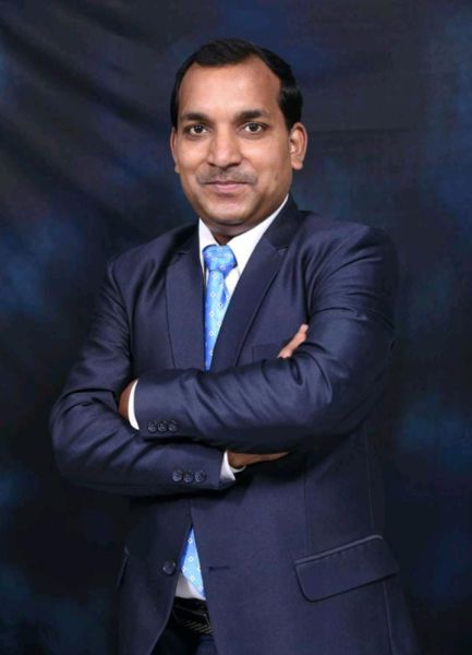 File:Samadhan Business Services.jpg