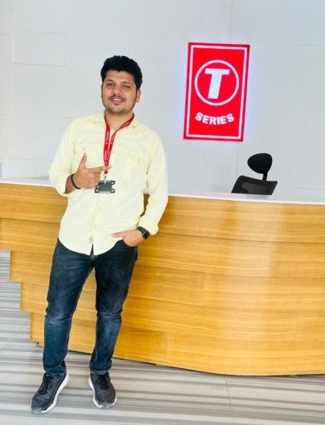 File:Dipankar Nigam.jpg