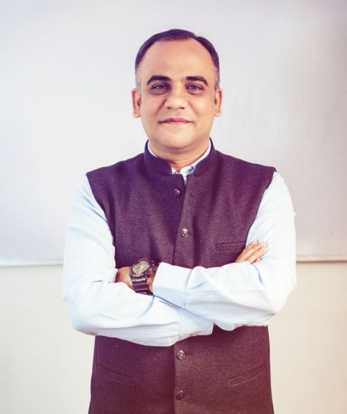 File:Ankur Tharwan.jpg