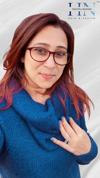 File:Healthy Nutrea Image.jpg