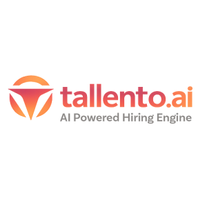 Tallento ai logo.png