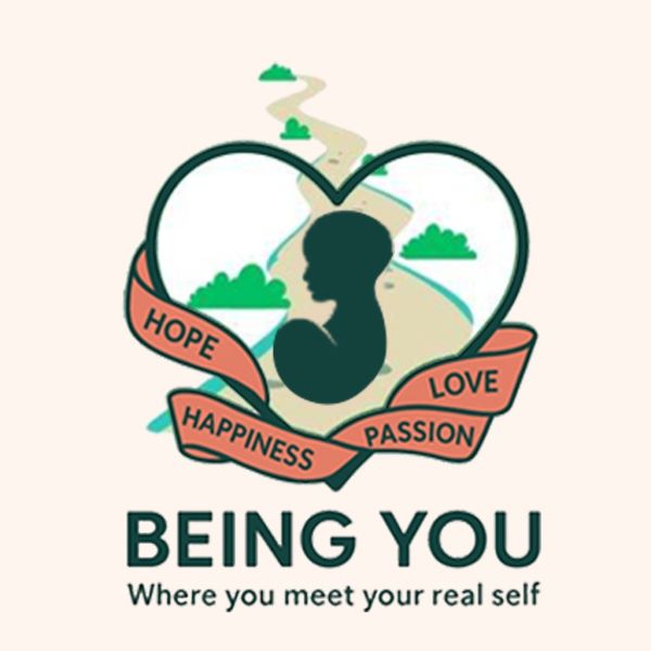 File:Being You Path.jpg