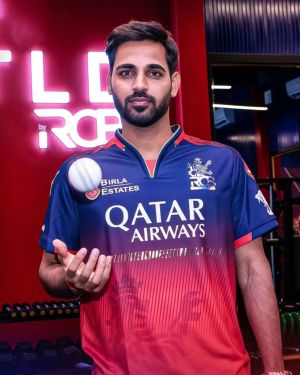 Bhuvneshwar Kumar.jpg