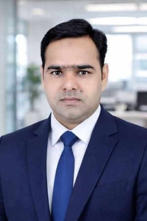 MOHD UMAR HASHMI.jpg