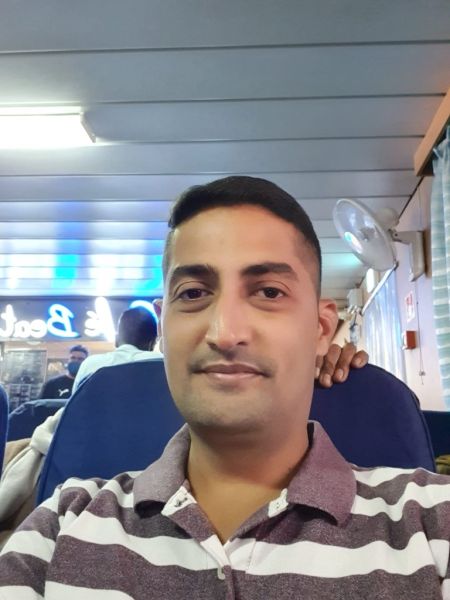 File:Dr Mahiyar Ratansha Patel.jpg