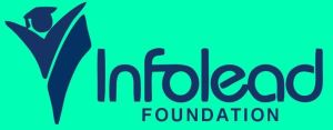 Infolead Foundation.jpg