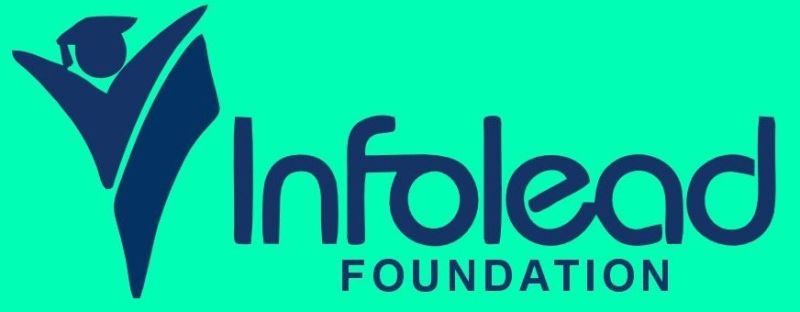 File:Infolead Foundation.jpg