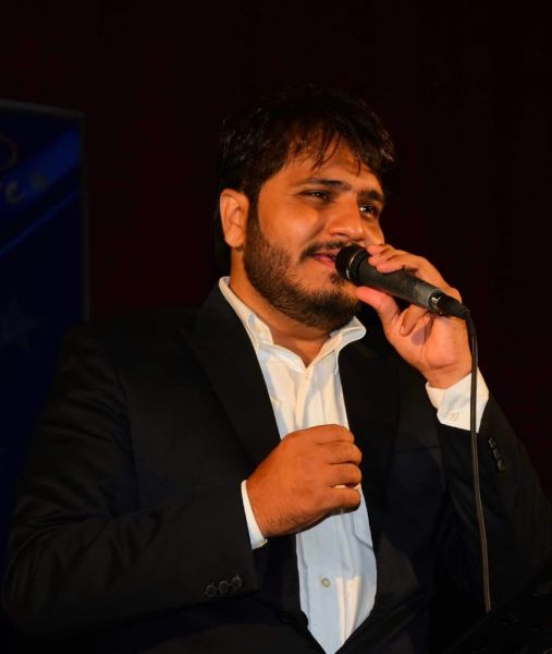 File:Parth Pandya.jpg