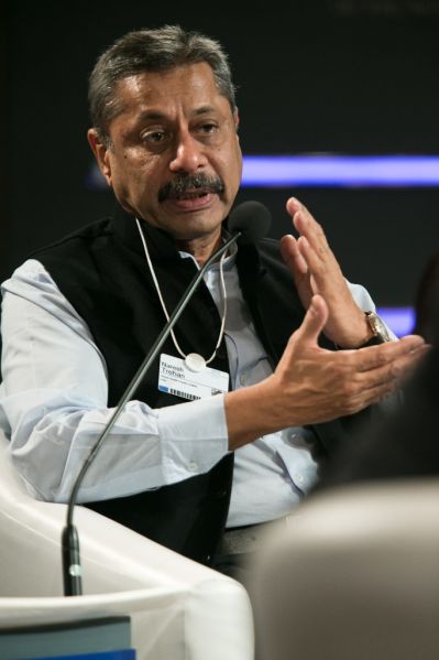 File:Naresh Trehan.jpg