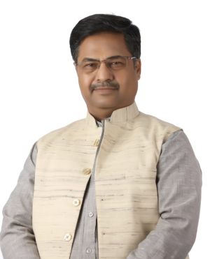 Pratap Rao Kaushik.jpg